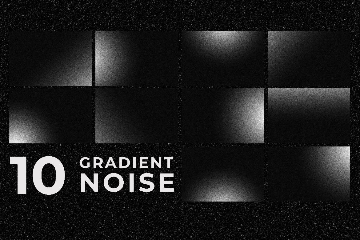 图片[2]-Gradient Noise Textures（512088）-技能树